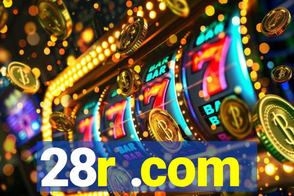 28r .com